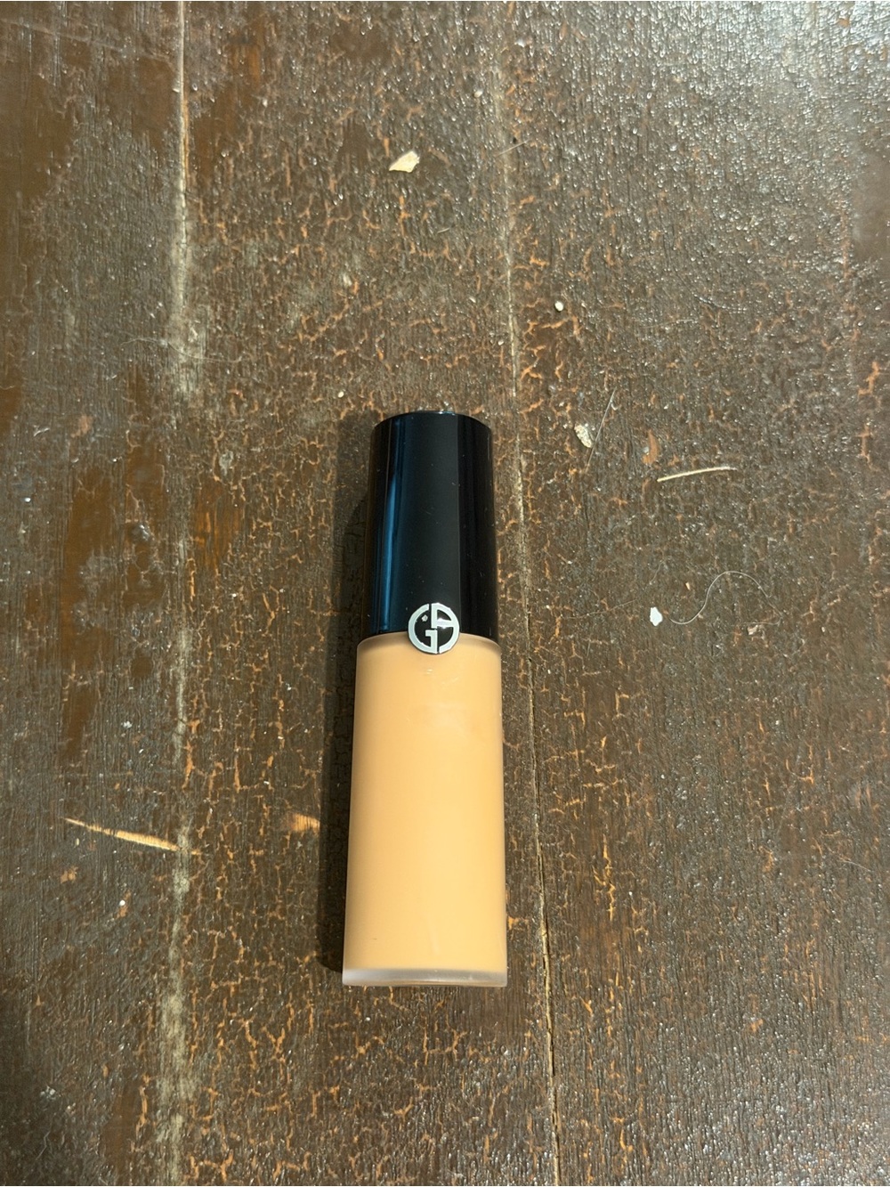 Giorgio Armani Concealer - Warm Tan 7.5